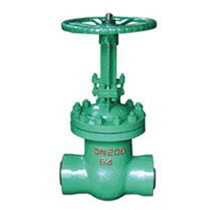 ��պ����l�y