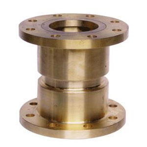 ����ʽˮ�Üp���y