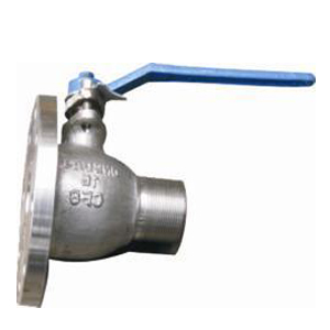 ���P䓽�ʽ�����y