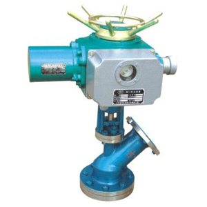 ��չ�����y