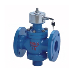 ���mʽƽ���y