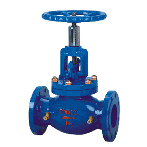 �ք�(d��ng)����ƽ���y