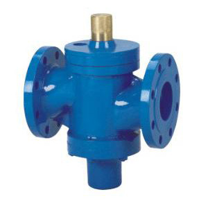 ��(sh��)���i��ƽ���y