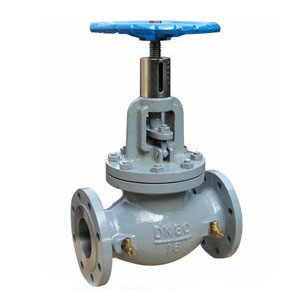 ����ʽ����ƽ���y���i