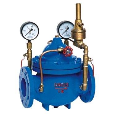 �o�B(t��i)����ƽ���y