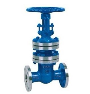 ���˲��y�ܽ�ֹ�y