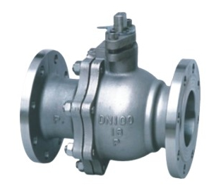 ���P䓵����l�y