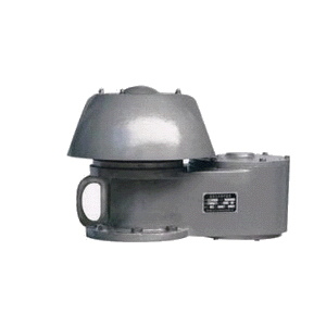 ���p�ӹܺ����y