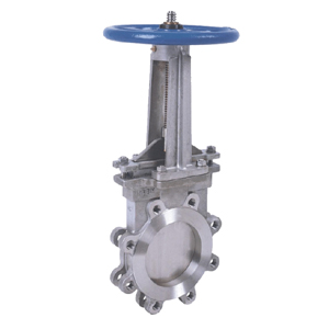 ���X݆�ΊAʽ�����l�y