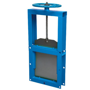 늄ӌ��Aʽ�����l�y