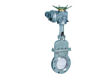 ���ʽ�����l�y