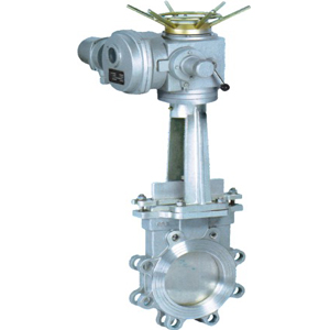 �݆ʽ�����l�y