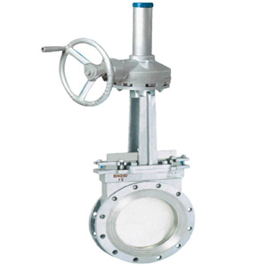 ��݆�����l�y