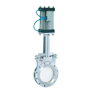 늄Ӱ��嵶���l�y