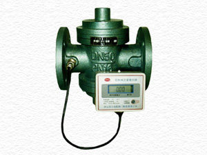 ���@���������y