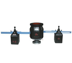 �p�ܗU��ȫ�y