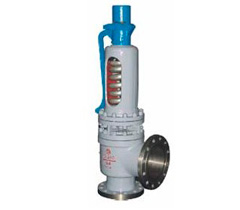 �ߜظ߉���ȫ�y