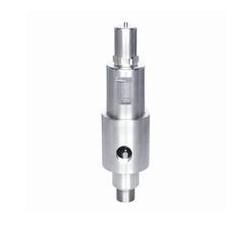 ��ȫ�����y