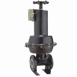 Ӣ�˳��]ʽ����r�z��Ĥ�y