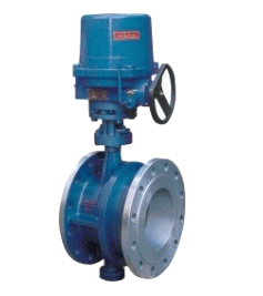 늄�(d��ng)��s���y