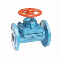 ������ʽ�r����Ĥ�y