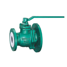 �r���������y