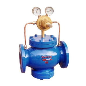 �Ȍ�����ʽ���w�p���y