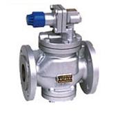 ���`���������p���y