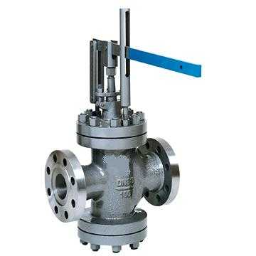 �ܗUʽ�����p���y