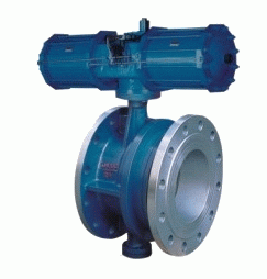 ���(d��ng)��s���y