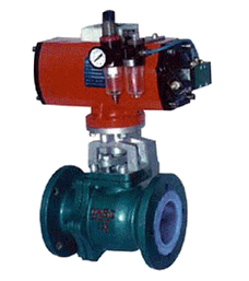 ����r�����y