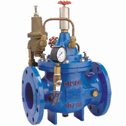 ������������y