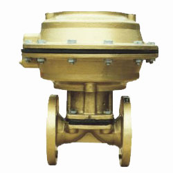 �o���ֲ��������͚���r�z��Ĥ�y