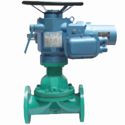 늄��r�z��Ĥ�y