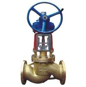 �F�X݆���⌣�ý�ֹ�y