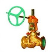 �F�X݆���⌣�ý�ֹ�y