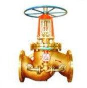 �~���⌣�ý�ֹ�y