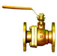 ���⌣�����y