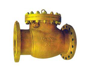 ����ʽ�~���⌣��ֹ���y