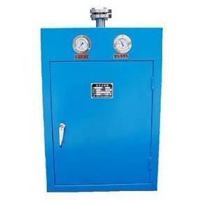 �����c�y��