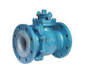 �r�����y