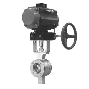 ���V�����y