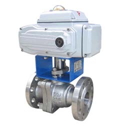 늄�O���Д����y