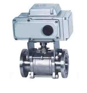 늄�������y