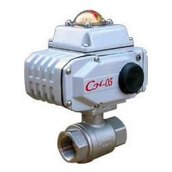 늄Ӷ�Ƭʽ���ݼy���y