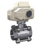 늄���Ƭʽ���ݼy���y