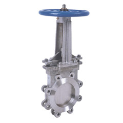 ����͹��ʽ�����l�y