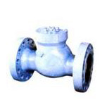 法蘭自密封鍛鋼止回閥 法蘭自密封鍛鋼止回閥