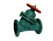 ֱ��ʽ�r�z��Ĥ�y