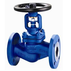 �˲��y�ܽ�ֹ�y